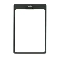 Kvadrātiskie filtri - Cokin NX Series Frame 100x143,5 Duo Pack - ātri pasūtīt no ražotājaKvadrātiskie filtri - Cokin NX Series Frame 100x143,5 Duo Pack - ātri pasūtīt no ražotāja