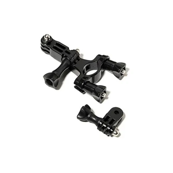 GoPro RIDE Handlebar Seatpost Mount аренда