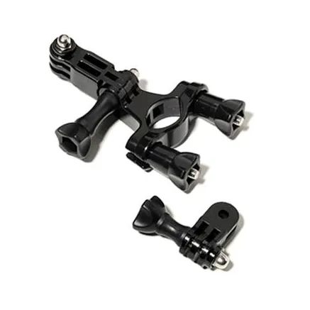 GoPro RIDE Handlebar Seatpost Mount аренда
