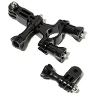 "Action" Камеры - GoPro RIDE Handlebar Seatpost Mount аренда"Action" Камеры - GoPro RIDE Handlebar Seatpost Mount аренда