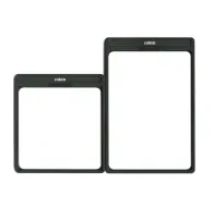 Square and Rectangular Filters - Cokin NX Series Frame Combo Pack 100x100 + 100x143,5 - quick order from manufacturerSquare and Rectangular Filters - Cokin NX Series Frame Combo Pack 100x100 + 100x143,5 - quick order from manufacturer