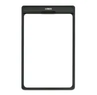 Square and Rectangular Filters - Cokin NX Series Frame 100x150 Duo Pack - quick order from manufacturerSquare and Rectangular Filters - Cokin NX Series Frame 100x150 Duo Pack - quick order from manufacturer