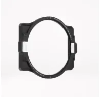 Square and Rectangular Filters - Cokin NX Series Filter Holder - quick order from manufacturerSquare and Rectangular Filters - Cokin NX Series Filter Holder - quick order from manufacturer