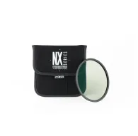 Kvadrātiskie filtri - Cokin NX-Series CPL Filter for NX-Series 100mm Filter-Holder - быстрый заказ от производителяKvadrātiskie filtri - Cokin NX-Series CPL Filter for NX-Series 100mm Filter-Holder - быстрый заказ от производителя