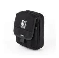 Square and Rectangular Filters - Cokin NX Series Wallet - quick order from manufacturerSquare and Rectangular Filters - Cokin NX Series Wallet - quick order from manufacturer