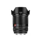 Mirrorless Lenses - Viltrox 13mm F1.4 AF Sony E-mount APS-C E-13 - quick order from manufacturer