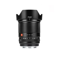 MIRRORLESS Objektīvi - Viltrox 13mm F1.4 AF Sony E-mount APS-C E-13 - ātri pasūtīt no ražotājaMIRRORLESS Objektīvi - Viltrox 13mm F1.4 AF Sony E-mount APS-C E-13 - ātri pasūtīt no ražotāja