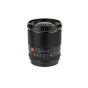 Mirrorless Lenses - Viltrox 13mm F1.4 AF Sony E-mount APS-C E-13 - quick order from manufacturer