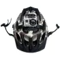 Action Cameras - GoPro Vented Helmet Strap rent