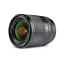 MIRRORLESS Objektīvi - Viltrox 13mm F1.4 AF Sony E-mount APS-C E-13 - ātri pasūtīt no ražotāja