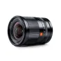 Mirrorless Lenses - Viltrox Z-13 F1.4 AF Nikon Z Mount APS-C - quick order from manufacturer