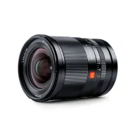 MIRRORLESS Objektīvi - Viltrox Z-13 F1.4 AF Nikon Z Mount APS-C - ātri pasūtīt no ražotājaMIRRORLESS Objektīvi - Viltrox Z-13 F1.4 AF Nikon Z Mount APS-C - ātri pasūtīt no ražotāja