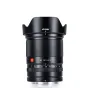 Mirrorless Lenses - Viltrox Z-13 F1.4 AF Nikon Z Mount APS-C - quick order from manufacturer