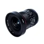 Mirrorless Lenses - Meike MK 10mm F2.0 Fuji X mount - quick order from manufacturer