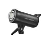 Studio Flashes - Godox SK400II V (Bowens) SK 400II V - quick order from manufacturer