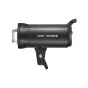 Studio Flashes - Godox SK400II V (Bowens) SK 400II V - quick order from manufacturer