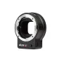 Adapters for lens - Viltrox NF-Z Auto Focus Mount Adapter - quick order from manufacturer