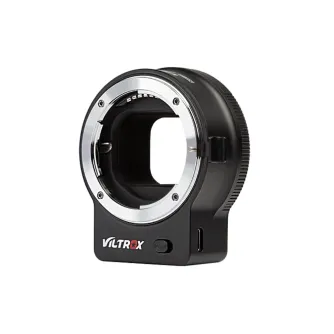 Adapters for lens - Viltrox NF-Z Auto Focus Mount Adapter - quick order from manufacturer