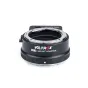 Adapters for lens - Viltrox NF-Z Auto Focus Mount Adapter - quick order from manufacturer