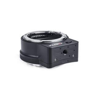 Adapters for lens - Viltrox NF-Z Auto Focus Mount Adapter - quick order from manufacturer
