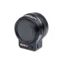 Adapters for lens - Viltrox NF-Z Auto Focus Mount Adapter - quick order from manufacturer
