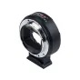 Адаптеры - Viltrox EF-L (L-Mount – Canon EF/EF-S AF) VILTROXEF-L - быстрый заказ от производителя