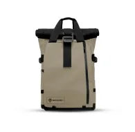 New products - WANDRD THE PRVKE 21-Liter Tan V3 - quick order from manufacturerNew products - WANDRD THE PRVKE 21-Liter Tan V3 - quick order from manufacturer