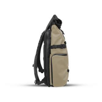 New products - WANDRD THE PRVKE 21-Liter Tan V3 - quick order from manufacturer