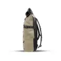 New products - WANDRD THE PRVKE 21-Liter Tan V3 - quick order from manufacturer