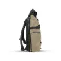 Backpacks - WANDRD THE PRVKE 31-Liter Tan Photo Bundel V3 - quick order from manufacturer