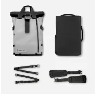 New products - WANDRD THE PRVKE 31-Liter DisNet Grey Pro Photography Bundle V3 - quick order from manufacturerNew products - WANDRD THE PRVKE 31-Liter DisNet Grey Pro Photography Bundle V3 - quick order from manufacturer