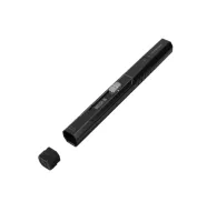 Sortimenta jaunumi - Nitecore Lens Cleaning Pen Carbon Black - ātri pasūtīt no ražotājaSortimenta jaunumi - Nitecore Lens Cleaning Pen Carbon Black - ātri pasūtīt no ražotāja