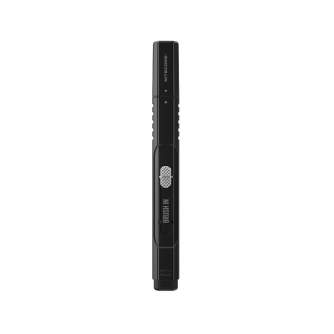 New products - Nitecore Lens Cleaning Pen Carbon Black - quick order from manufacturer
