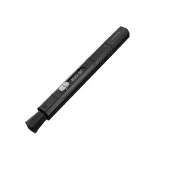 Новые товары - Nitecore Lens Cleaning Pen Carbon Green - быстрый заказ от производителя