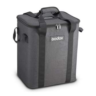 Sortimenta jaunumi - Godox Carry Bag for P2400 CB25 - ātri pasūtīt no ražotāja