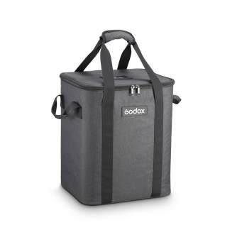 Sortimenta jaunumi - Godox Carry Bag for P2400 CB25 - ātri pasūtīt no ražotāja