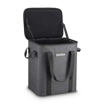 Новые товары - Godox Carry Bag for P2400 CB25 - быстрый заказ от производителя