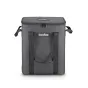 New products - Godox Carry Bag for P2400 CB25 - quick order from manufacturer