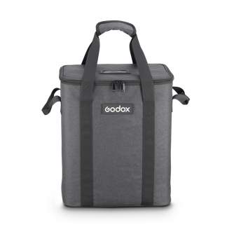 Новые товары - Godox Carry Bag for P2400 CB25 - быстрый заказ от производителя