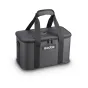New products - Godox Carry Bag for P2400 CB26 - quick order from manufacturer