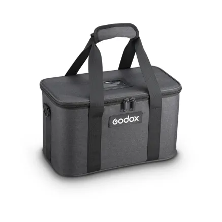 Godox Carry Bag for P2400 CB26