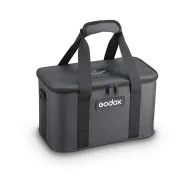 New products - Godox Carry Bag for P2400 CB26 - quick order from manufacturerNew products - Godox Carry Bag for P2400 CB26 - quick order from manufacturer