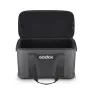 New products - Godox Carry Bag for P2400 CB26 - quick order from manufacturer