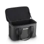 New products - Godox Carry Bag for P2400 CB26 - quick order from manufacturer