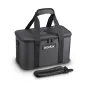 New products - Godox Carry Bag for P2400 CB26 - quick order from manufacturer