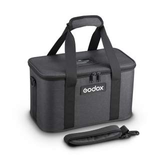 Новые товары - Godox Carry Bag for P2400 CB26 - быстрый заказ от производителя