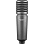 Podcast Microphones - Godox Large-Diaphragm Cardioid Condenser Microphone XMic100GL - quick order from manufacturer