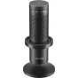 Podkāstu mikrofoni - Godox RGB USB Condenser Microphone (app control) EM68X - быстрый заказ от производителя