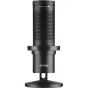 Podkāstu mikrofoni - Godox RGB USB Condenser Microphone (app control) EM68X - быстрый заказ от производителя