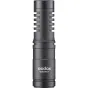 Mikrofoni viedtālruņiem - Godox Compact Directional Microphone with Lightning iPhone Connector - ātri pasūtīt no ražotāja